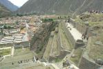 PICTURES/Sacred Valley - Ollantaytambo/t_P1250070.JPG